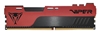 Picture of MEMORY DIMM 16GB PC25600 DDR4/PVE2416G320C8 PATRIOT