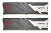 Picture of MEMORY DIMM 32GB DDR5-6400/KIT2 PVV532G640C32K PATRIOT