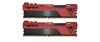 Picture of MEMORY DIMM 32GB PC25600 DDR4/K2 PVE2432G320C8K PATRIOT