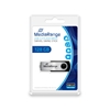 Изображение MEMORY DRIVE FLASH USB2 128GB/MR913 MEDIARANGE