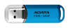 Picture of MEMORY DRIVE FLASH USB2 64GB/BLUE AC906-64G-RWB A-DATA