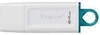 Изображение MEMORY DRIVE FLASH USB3 64GB/KC-U2G64-5R KINGSTON
