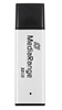 Picture of MEMORY DRIVE FLASH USB3.2 32GB/MR1900 MEDIARANGE