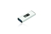 Picture of MEMORY DRIVE FLASH USB3.2 64GB/MR917 MEDIARANGE