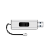 Изображение MEMORY DRIVE FLASH USB3.2 8GB/MR914 MEDIARANGE
