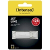 Picture of MEMORY DRIVE FLASH USB3.2/128GB 3541491 INTENSO