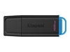 Picture of MEMORY DRIVE FLASH USB3.2/128GB DTXG2/128GB KINGSTON