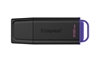 Изображение MEMORY DRIVE FLASH USB3.2/512GB DTXG2/512GB KINGSTON