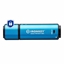 Attēls no MEMORY DRIVE FLASH USB-C 64GB/IKVP50C/64GB KINGSTON
