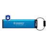 Изображение MEMORY DRIVE FLASH USB-C/32GB IKKP200C/32GB KINGSTON