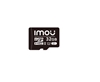 Изображение MEMORY MICRO SDHC 32GB/ST2-32-S1 IMOU