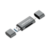Picture of MEMORY READER USB3.0/CCHH0 VENTION