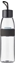 Picture of Mepal Mepal Water Ellipse 500 ml 107775041100 czarny