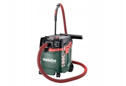 Изображение Metabo ASA 30 H PC Vacuum