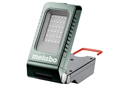 Picture of Metabo BSA 18-1000 Cordless Site Lights