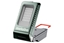 Picture of Metabo BSA 18-1000 Cordless Site Lights