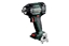 Picture of Metabo SSW 18 LTX 550 BL Akku-Schlagschrauber