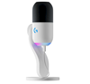 Изображение MICROPHONE YETI GX/BLACK 988-000576 LOGITECH