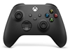 Picture of Microsoft Xbox Wirel. Controller black