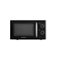 Изображение Microwave oven Daewoo KOR 6S20K 2, 20 L, 700 W