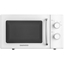 Изображение Microwave, 20L, 700W, KOR 6S20W 2, Daewoo