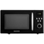 Attēls no Microwave, 20L, 700W, KOR 6S2BK 2, Daewoo