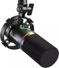 Изображение Mikrofon Maono PD200x czarny