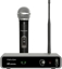 Attēls no Mikrofon Novox Free H1 (L1080024)