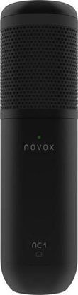 Attēls no Mikrofon Novox NC1