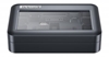 Изображение Mikrofon Saramonic Air-02 (SR5038)