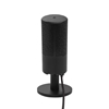 Picture of Mikrofons JBL Quantum Stream Black