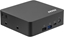 Picture of Mini PC Cubi NUC AI+ 3MG-005BEU noOS/CU5-322/WiFi/BT/Black 