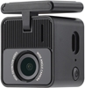 Изображение Mio Full HD 1080P Wi-Fi Dash Cam | MiVue J20 | 1920 x 1080