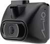 Picture of Mio MiVue 935W | 4K, HDR, GPS, WIFI, Sony STARVIS, Night Mode, Speed Cam, Optional Parking mode
