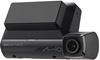 Picture of MIO MiVue 955W Dash Camera 4K
