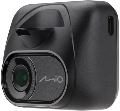 Attēls no Mio MiVue C545Pro Dash Cam with HDR |