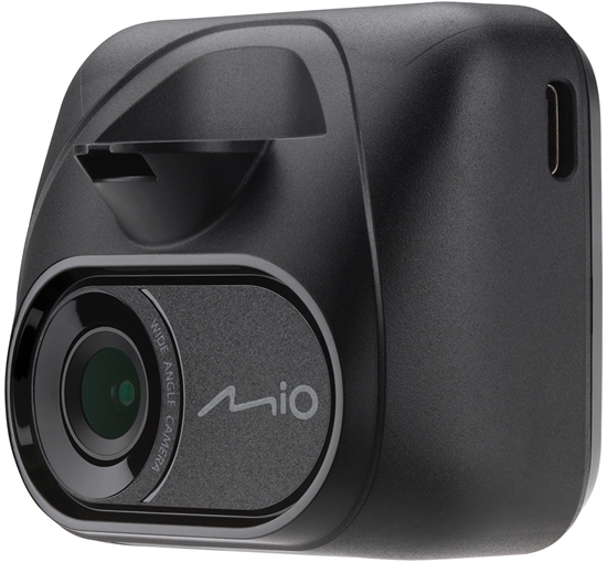 Изображение Mio MiVue C545Pro Dash Cam with HDR |