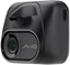 Picture of Mio MiVue C545Pro Dash Cam with HDR |