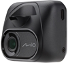 Изображение Mio MiVue C595W