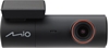 Picture of Mio MiVue J30 car camera