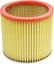 Изображение Mister Saver Vacuum cleaner Filter for Dexter / Rowenta / Basetech / Einhell (1pcs.) 9001668269