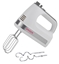 Picture of Mixer BROCK HM 5003 WH 300W