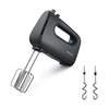 Изображение MIXER/HR3739/00 PHILIPS