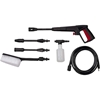 Изображение Myjka cinieniowa Einhell TC-HP 130