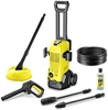 Picture of Myjka cinieniowa Karcher K 3 Home (1.676-354.0)