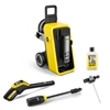 Picture of Myjka ciśnieniowa K7 Comfort Premium Connect