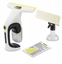 Picture of Myjka do okien Karcher Kärcher WV 1 Compact Care