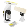 Изображение Myjka do okien Karcher Kärcher WV 1 Compact Care