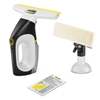 Picture of Myjka do okien Karcher WV 3 Comfort Care (1.633-690.0)