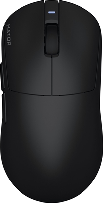 Picture of Mysz Hator Quasar 3 Ultima  (HTM762)